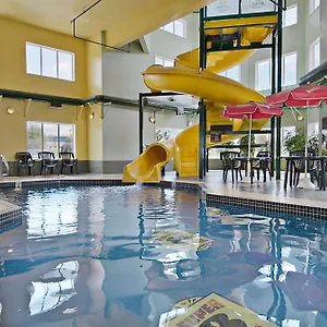 super-8-calgary-shawnessy-area.calgaryhotelsearch.com/