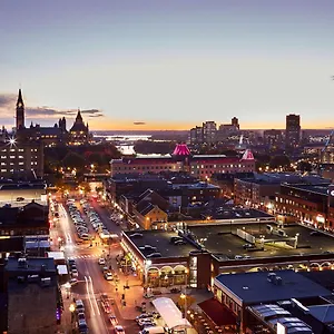 andaz-ottawa-byward-market.ottawa-hotel.net/