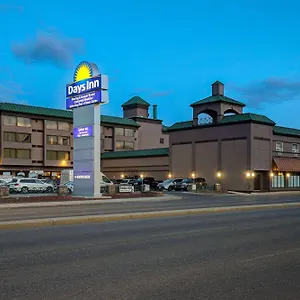 days-inn-calgary-south.calgaryhotelsearch.com/