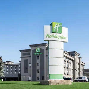 holiday-inn-calgary-airport.calgaryhotelsearch.com/