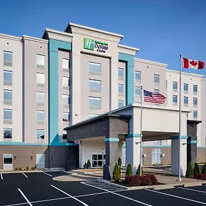 kitchener-inn-suites.hotelstorontoontario.org/