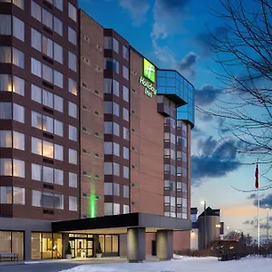 holiday-inn-ottawa-east.ottawa-hotel.net/