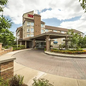 monte-carlo-inn-brampton-suites.hotelstorontoontario.org/